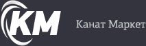 Продажа канатно-верёвочной продукции по России
