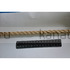 Канат джутовый 12 мм